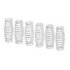 Tamiya CC-01 Barrel Spring Set -54666 -Tamiya || Kyosho Verkoopwinkel tamiya 54666 800x800 1