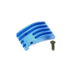 Tamiya M-07 Concept Heat Sink - Aluminum -54759