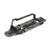 Tamiya TB05 Carbon Reinforced Lower-Deck -54825 -Tamiya || Kyosho Verkoopwinkel tamiya 54825 tb 05 carbon reinforced lower deck 800x800 1
