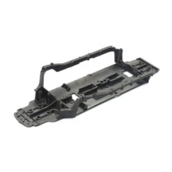 Tamiya TB05 Carbon Reinforced Lower-Deck -54825