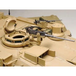Tamiya US Abrams M1A2 Full Option -Tamiya || Kyosho Verkoopwinkel tamiya 56041 m1a2 abramsc 800x800 1