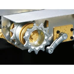 Tamiya US Abrams M1A2 Full Option -Tamiya || Kyosho Verkoopwinkel tamiya 56041 m1a2 abramse 800x800 1