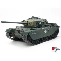 Tamiya 1:16 RC Brit. Centurion Mk.III Full-Option -56045 -Tamiya || Kyosho Verkoopwinkel tamiya 56045a 800x800 1