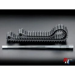 Tamiya 1:16 RC Brit. Centurion Mk.III Full-Option -56045 -Tamiya || Kyosho Verkoopwinkel tamiya 56045d 800x800 1