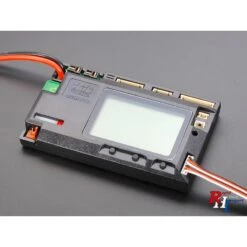 Tamiya 1:16 RC Brit. Centurion Mk.III Full-Option -56045 -Tamiya || Kyosho Verkoopwinkel tamiya 56045e 800x800 1