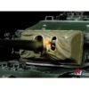 Tamiya 1:16 RC Brit. Centurion Mk.III Full-Option -56045 2 Tamiya 1:16 RC Brit. Centurion Mk.III Full-Option -56045 -Tamiya || Kyosho Verkoopwinkel tamiya 56045g 800x800 1