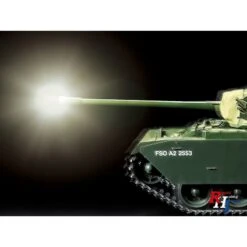 Tamiya 1:16 RC Brit. Centurion Mk.III Full-Option -56045 -Tamiya || Kyosho Verkoopwinkel tamiya 56045h 800x800 1