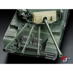 Tamiya 1:16 RC Brit. Centurion Mk.III Full-Option -56045 -Tamiya || Kyosho Verkoopwinkel tamiya 56045i 800x800 1