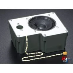 Tamiya 1:16 RC Brit. Centurion Mk.III Full-Option -56045 -Tamiya || Kyosho Verkoopwinkel tamiya 56045j 800x800 1