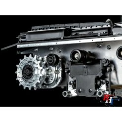 Tamiya 1:16 RC Brit. Centurion Mk.III Full-Option -56045 -Tamiya || Kyosho Verkoopwinkel tamiya 56045k 800x800 1