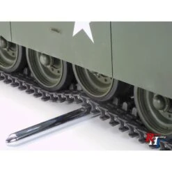 Tamiya 1:16 RC Brit. Centurion Mk.III Full-Option -56045 -Tamiya || Kyosho Verkoopwinkel tamiya 56045l 800x800 1