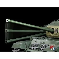 Tamiya 1:16 RC Brit. Centurion Mk.III Full-Option -56045 -Tamiya || Kyosho Verkoopwinkel tamiya 56045m 800x800 1