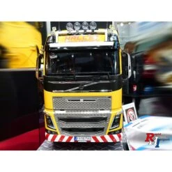 Tamiya Volvo FH16 Bergingswagen 8x4 56362 -Tamiya || Kyosho Verkoopwinkel tamiya 56362 volvoa 800x800 2