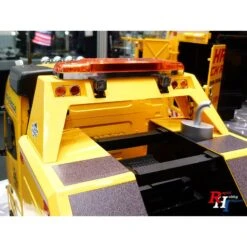 Tamiya Kraan Aandrijving -56553 -Tamiya || Kyosho Verkoopwinkel tamiya 56362 volvod 800x800 3