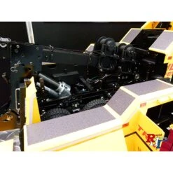 Tamiya Volvo FH16 Bergingswagen 8x4 56362 -Tamiya || Kyosho Verkoopwinkel tamiya 56362 volvog 800x800 2