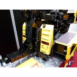 Tamiya Volvo FH16 Bergingswagen 8x4 56362 -Tamiya || Kyosho Verkoopwinkel tamiya 56362 volvoi 800x800 2