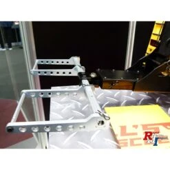 Tamiya Kraan Aandrijving -56553 -Tamiya || Kyosho Verkoopwinkel tamiya 56362 volvoj 800x800 3