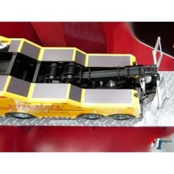 Tamiya Volvo FH16 Bergingswagen 8x4 56362 -Tamiya || Kyosho Verkoopwinkel tamiya 56362 volvom 800x800 2