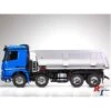 Tamiya Mercedes Benz Arocs 4151 8x4 Kipper Truck -56366 2 Tamiya Mercedes Benz Arocs 4151 8x4 Kipper Truck -56366 -Tamiya || Kyosho Verkoopwinkel tamiya 56366 mercedes arocs 8x8 tippera 800x800 1