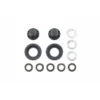 Tamiya Hub Nuts For Single Wheels -56556 -Tamiya || Kyosho Verkoopwinkel tamiya 56556 800x800 1
