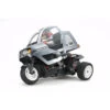Tamiya Dancing Rider T3-01 Chassis -57405 -Tamiya || Kyosho Verkoopwinkel tamiya 57405 800x800 1