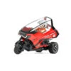 Tamiya Dual Rider T3-01 Chassis -57407 -Tamiya || Kyosho Verkoopwinkel tamiya 57407 dual rider 800x800 1