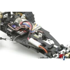 Tamiya Avante 2011 Heruitgave -58489 -Tamiya || Kyosho Verkoopwinkel tamiya 58489 avantea 800x800 1