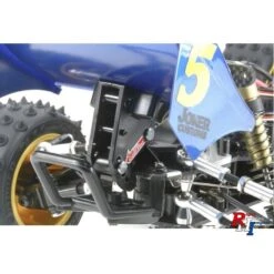 Tamiya Avante 2011 Heruitgave -58489 -Tamiya || Kyosho Verkoopwinkel tamiya 58489 avanteb 800x800 1
