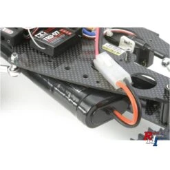 Tamiya Avante 2011 Heruitgave -58489 -Tamiya || Kyosho Verkoopwinkel tamiya 58489 avantec 800x800 1