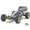 Tamiya Avante 2011 Heruitgave -58489 -Tamiya || Kyosho Verkoopwinkel tamiya 58489 avantee 800x800 1