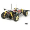 Tamiya Super Hotshot (2012) -57517 -Tamiya || Kyosho Verkoopwinkel tamiya 58517 hot shotb 800x800 1