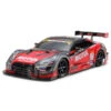 Tamiya Motul Autech GT-R -58625 -Tamiya || Kyosho Verkoopwinkel tamiya 58625 800x800 1