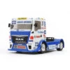 Tamiya Team Hahn Racing Truck MAN TGS - TT-01 Type E -58632 2 Tamiya Team Hahn Racing Truck MAN TGS - TT-01 Type E -58632 -Tamiya || Kyosho Verkoopwinkel tamiya 58632 man racing truck 800x800 1
