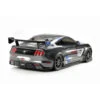Tamiya Ford Mustang Gt4 TT-02 -58664 -Tamiya || Kyosho Verkoopwinkel tamiya 58664a 800x800 1