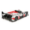 Tamiya TOYOTA GAZOO Racing TS050 Hybrid (F103GT) -58665 -Tamiya || Kyosho Verkoopwinkel tamiya 58665 toyota gazooa 800x800 1