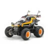 Tamiya Comical Hornet Wheelie WR-02 CB Chassis -58666 -Tamiya || Kyosho Verkoopwinkel tamiya 58666 800x800 1