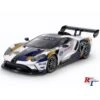 Tamiya Ford GT Mk.II 2020(TT-02) -58689 -Tamiya || Kyosho Verkoopwinkel tamiya 58689 800x800 1