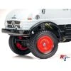 Tamiya 1/10 RC MB Unimog 406 U900 (CC-02) -58692 -Tamiya || Kyosho Verkoopwinkel tamiya 58692b 800x800 1