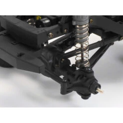 Tamiya TOYOTA LAND CRUISER 40 (CC-02) & LED Verlichting -58715 -Tamiya || Kyosho Verkoopwinkel tamiya 58715 toyota land cruiser 40d 800x800 1