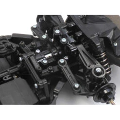 Tamiya Toyota Gazoo Yaris Rally 1 Hyb. TT-02 -58716 -Tamiya || Kyosho Verkoopwinkel tamiya 58716 toyota gazoo wrta 800x800 1