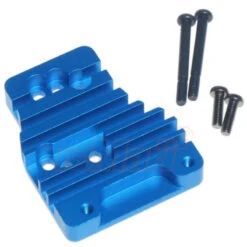 Tamiya Alluminium Counterweight M-05 54538