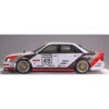 Tamiya Audi V8 Touring 1991 TT-02 -58682 -Tamiya || Kyosho Verkoopwinkel tamiya audi v8 touting 1991b 800x800 2