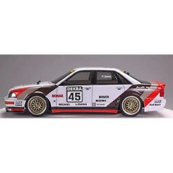 Tamiya Audi V8 Touring 1991 TT-02 -58682