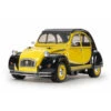 Tamiya Citroen 2CV Charleston M05 Chassis -58655 -Tamiya || Kyosho Verkoopwinkel tamiya citroen 2cv charleston m 05 58655 800x800 1