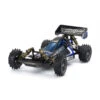 Tamiya Egress Black Edition -47489