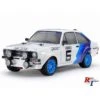 Tamiya Ford Escort MkII Ral.Lac. MF-01X -58687 -Tamiya || Kyosho Verkoopwinkel tamiya ford escort mf 01 58687b 800x800 1