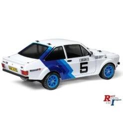 Tamiya Ford Escort MkII Ral.Lac. MF-01X -58687 -Tamiya || Kyosho Verkoopwinkel tamiya ford escort mf 01 58687c 800x800 1
