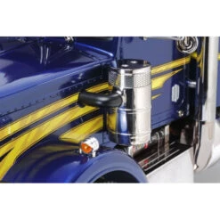 Tamiya Grand Hauler Pro Build RTR -23800 -Tamiya || Kyosho Verkoopwinkel tamiya grand hauler 56344D 800x800 3