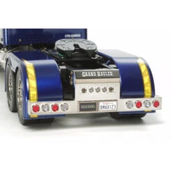 Tamiya Grand Hauler 19 Tamiya Grand Hauler -Tamiya || Kyosho Verkoopwinkel tamiya grand hauler 56344E 800x800 1