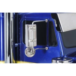 Tamiya Grand Hauler Matt Black Edition 56356 -Tamiya || Kyosho Verkoopwinkel tamiya grand hauler 56344F 800x800 2